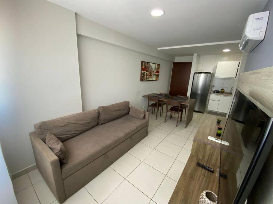 Beach Class Excelsior Recife Exterior foto